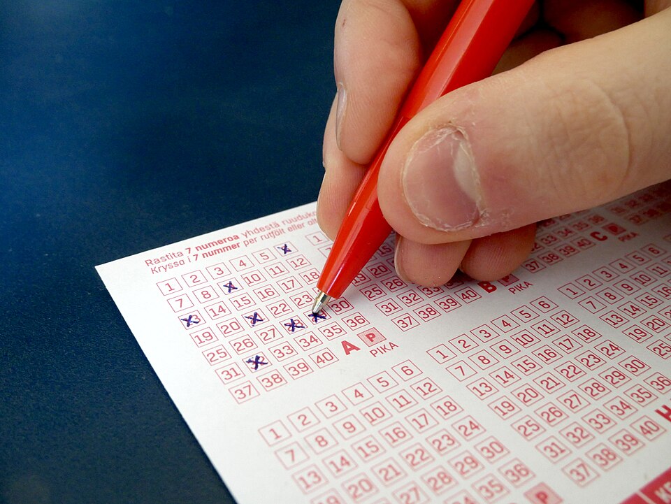 What Happens When You Buy Every Lottery Combination? A Full Cost-Benefit Analysis