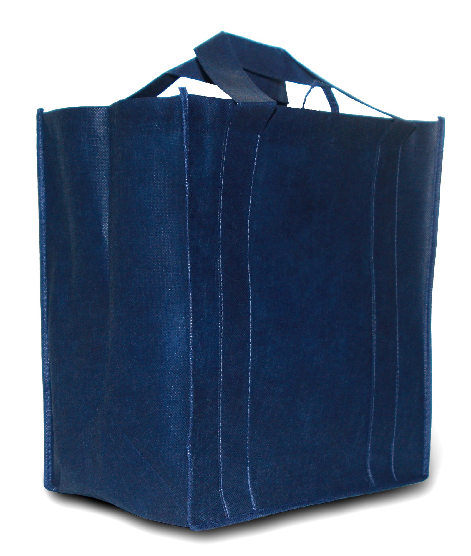 How Many Times Must You Use a Tote Bag to Break Even?